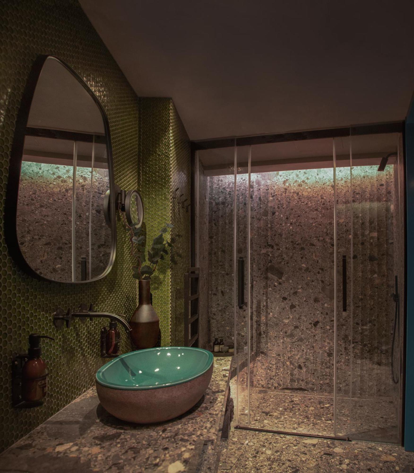 Unique Boutique Hotel Antibes Juan-Les-Pins Екстериор снимка