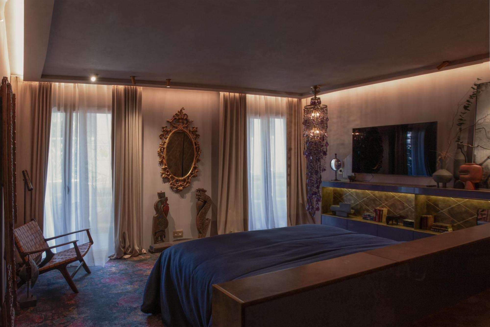 Unique Boutique Hotel Antibes Juan-Les-Pins Екстериор снимка
